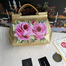 Picture of Dolce Gabbana Handbags _SKUfw175675110fw